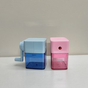 DESKTOP SHARPNER 9183 - Image 7