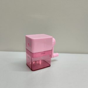 DESKTOP SHARPNER 9183 - Image 9