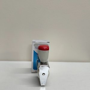 YT-300 (D5) MANUAL DATE STAMP - Image 3