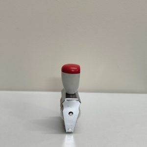 YT-300 (D5) MANUAL DATE STAMP - Image 4