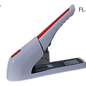 HEAVY DUTY STAPLER FL-1224