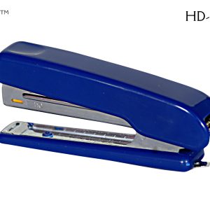 STAPLER HD-10EX - Image 3