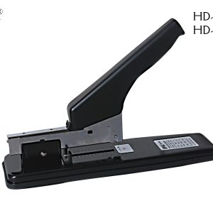 HEAVY DUTY STAPLER 12S24