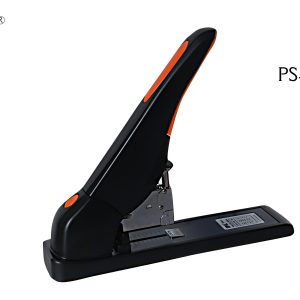 HEAVY DUTY STAPLER PS-1224 - Image 1